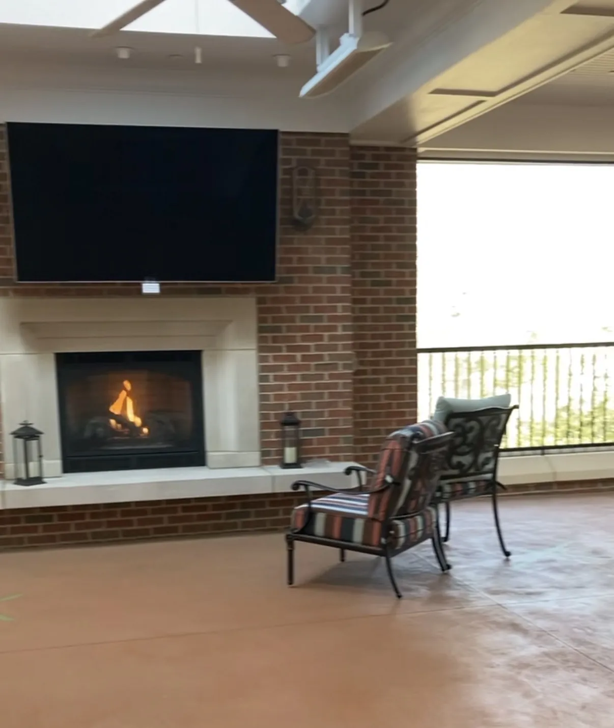 Beechwood Home Facility 3