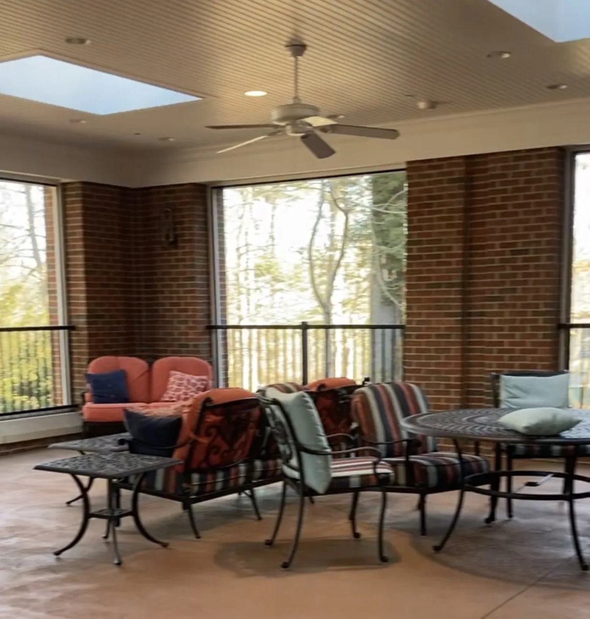 Beechwood Home Facility 4
